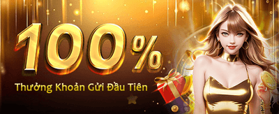 Nhận Ưu Đãi Cực Khủng
