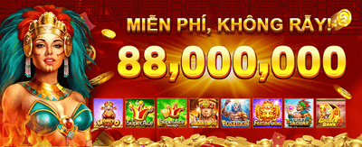 Ưu Đãi Nạp Tiền Cực Khủng