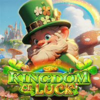 Đất Nước Vận May game icon