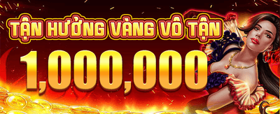 Chào mừng đến với ok8bet.org