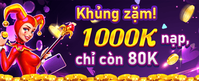 Thắng Lớn Cùng ok8 Casino