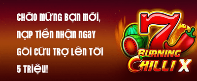 Giao diện sòng bạc trực tuyến OK8BET đẳng cấp