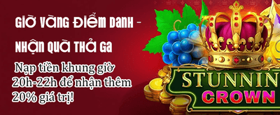Hướng dẫn nạp tiền OK8Bet