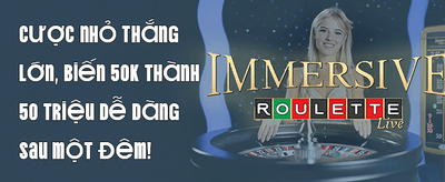 Giao diện nạp tiền OK8bet