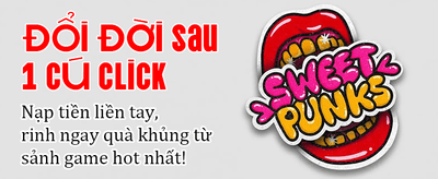 Khám Phá Thế Giới Casino