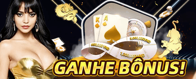 Chiến Thắng Cùng OK8BET