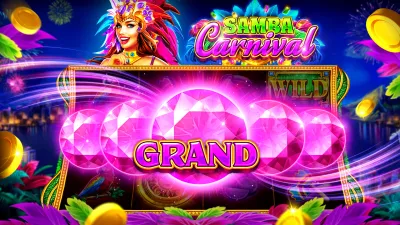 Giao diện ứng dụng OK8bet