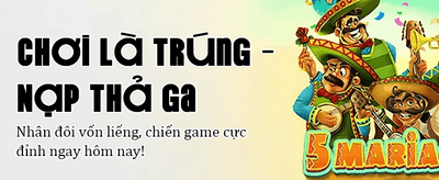 Đăng Ký Nhận Thưởng Ngay