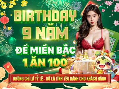 Vòng Quay Miễn Phí Slot Game Hot promotion banner