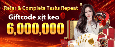 Khuyến mãi hấp dẫn tại OK8Bet