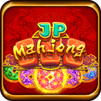 JP Mạt Chược game icon